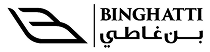 image 10 (1)